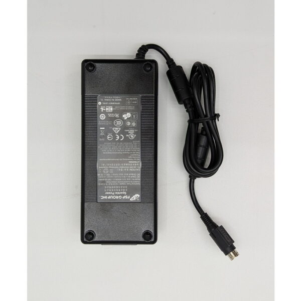 Адаптер питания 9NA1501829, FSP150-AHAN1, Delta, 12v, 12.5a, 150w