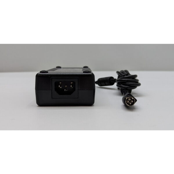 Адаптер питания 9NA1501829, FSP150-AHAN1, Delta, 12v, 12.5a, 150w