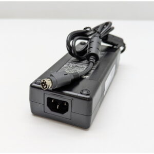 Адаптер питания 9NA1501829, FSP150-AHAN1, Delta, 12v, 12.5a, 150w
