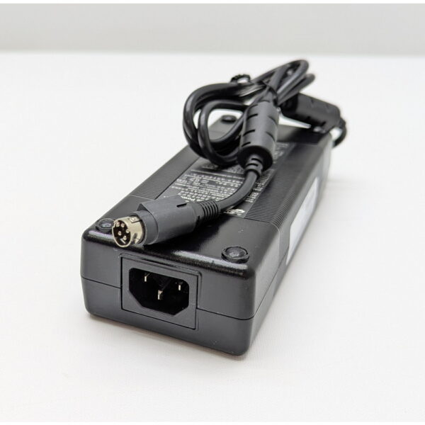 Адаптер питания 9NA1501829, FSP150-AHAN1, Delta, 12v, 12.5a, 150w