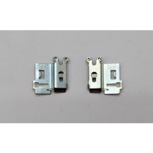 Комплект для монтажа O8JJNT, 0764RC, Dell PowerEdge R520, R720,R720xd, R820, R820xd, 2U