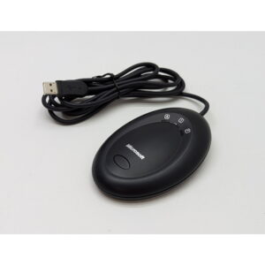 Приемник / передатчик X806624-001, Microsoft Desktop Wireless Receiver 3.1