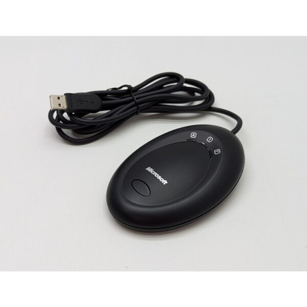 Приемник / передатчик X806624-001, Microsoft Desktop Wireless Receiver 3.1