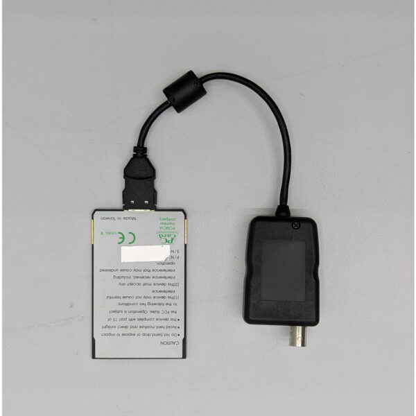 Сетевая карта PCMCIA ETHERNET CARD combo RJ-45 BNC V412 FoR WINDOWS 95 98 98SE NT RJ-45 BNC V412