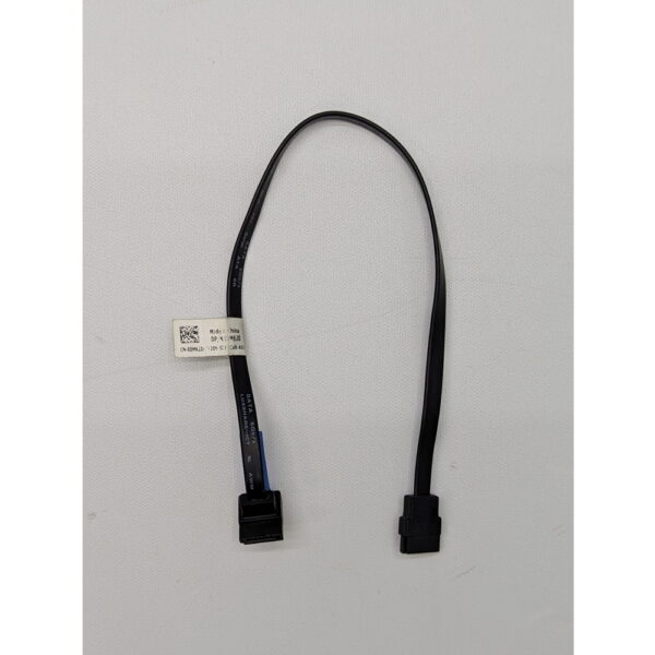 Кабель 00M62D, Dell OptiPlex XE2, SATA to SATA