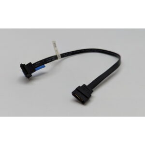 Кабель 00M62D, Dell OptiPlex XE2, SATA to SATA