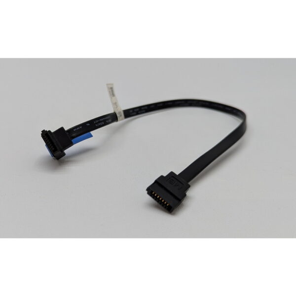 Кабель 00M62D, Dell OptiPlex XE2, SATA to SATA