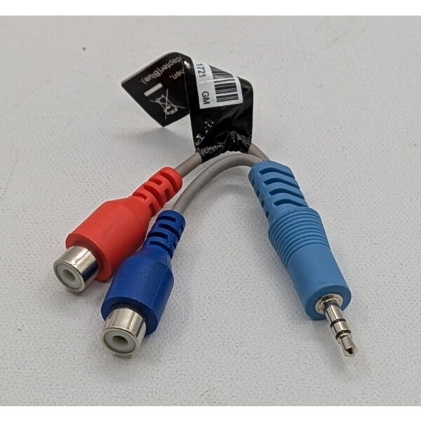 Кабель BN39-02190A, Samsung UE43KU6500, AV