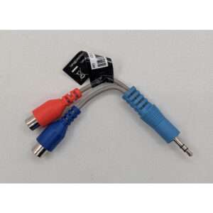 Кабель BN39-02190A, Samsung UE43KU6500, AV