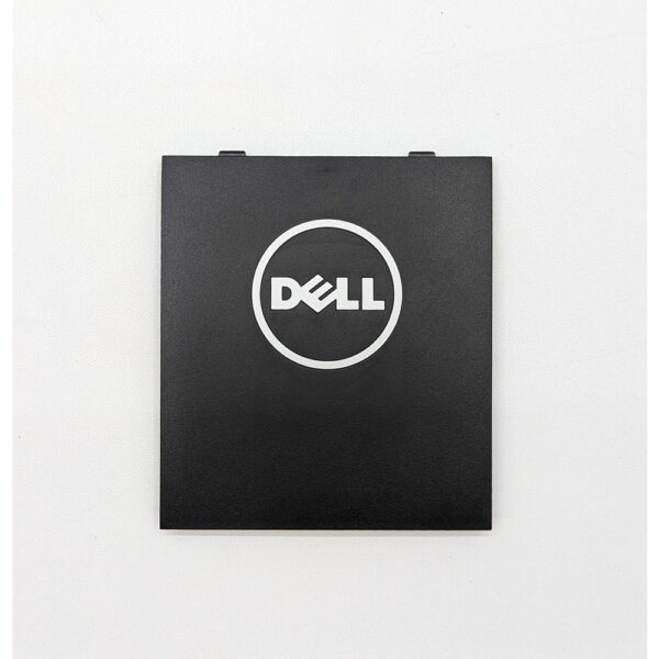 Задняя крышка 50102E22PF00H34, Dell E2216h 21.5"