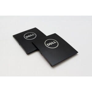Задняя крышка 50102E22PF00H34, Dell E2216h 21.5"