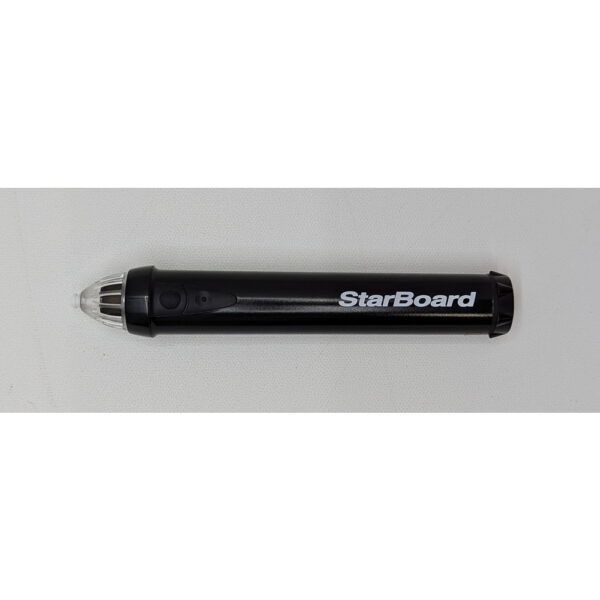 Маркер для StarBoard серии FX-DUO/TRIO