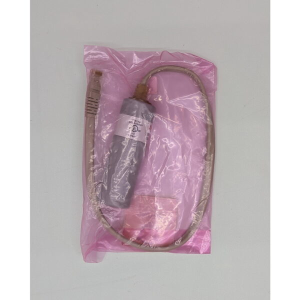 Переходник 700406101, Avaya DS1 LOOPBACK JACK 700A RHS