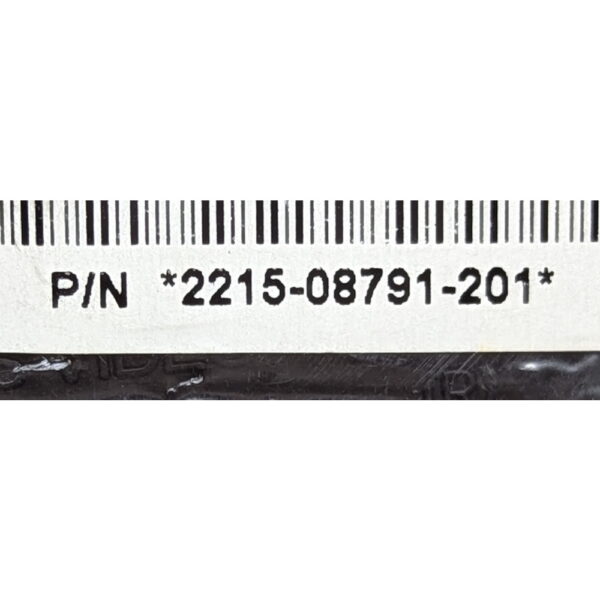 Адаптер 2215-08791-201, Scart