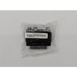 Адаптер 2215-08791-201, Scart