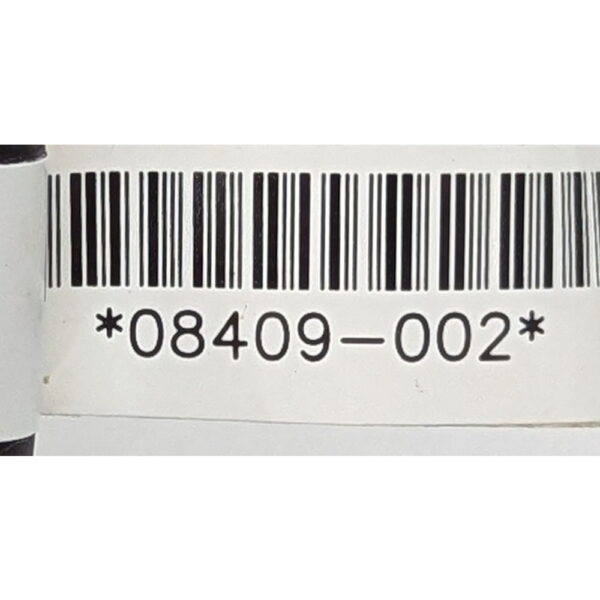 Кабель 08409-002, Polycom S-video to S-video, 4 pin, 7 M