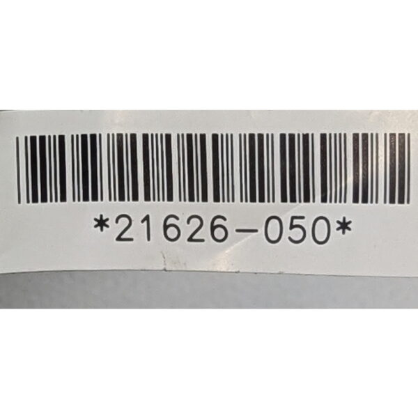 Кабель 21626-050, Polycom, RJ45 - MMJ, VSX - VTX