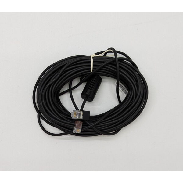 Кабель 21626-050, Polycom, RJ45 - MMJ, VSX - VTX