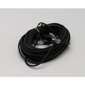 Кабель 21626-050, Polycom, RJ45 - MMJ, VSX - VTX