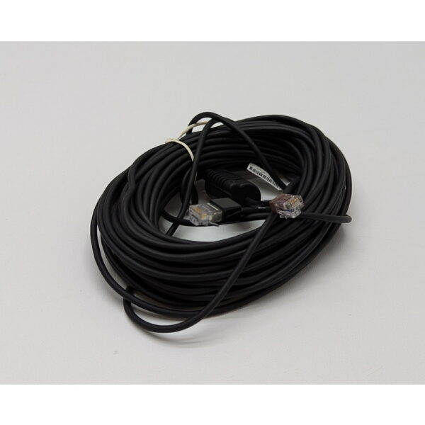 Кабель 21626-050, Polycom, RJ45 - MMJ, VSX - VTX