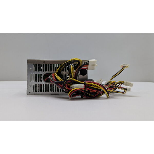 Корзина для блоков питания SP 502-TC, Ablecom, Supermicro, 500 Вт