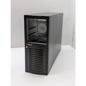Корпус Supermicro, tower