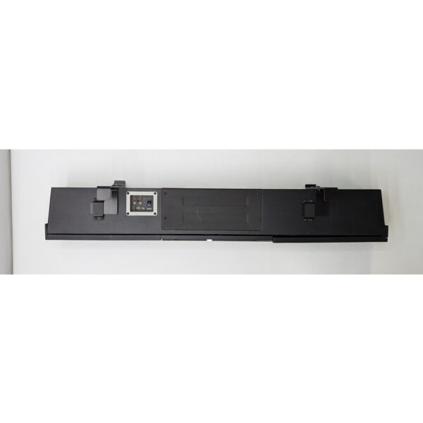 Саундбар 2583-52715-042, Polycom Sb1 Cambridge Soundworks, без блока питания