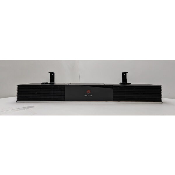 Саундбар 2583-52715-042, Polycom Sb1 Cambridge Soundworks, без блока питания
