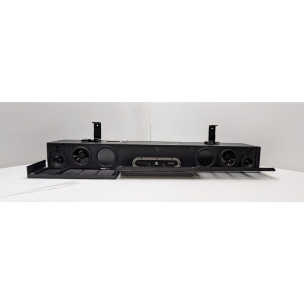 Саундбар 2583-52715-042, Polycom Sb1 Cambridge Soundworks, без блока питания