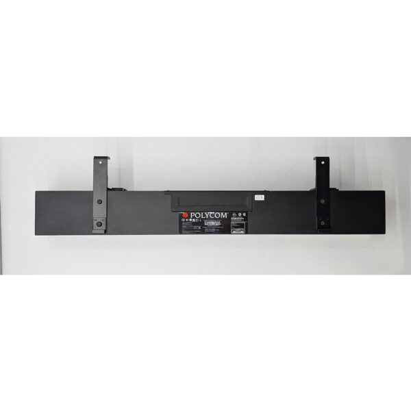 Саундбар 2583-52715-042, Polycom Sb1 Cambridge Soundworks, без блока питания