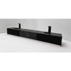 Саундбар 2583-52715-042, Polycom Sb1 Cambridge Soundworks, без блока питания