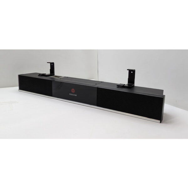 Саундбар 2583-52715-042, Polycom Sb1 Cambridge Soundworks, без блока питания