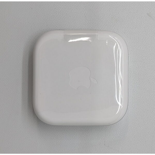 Наушники Apple EarPods
