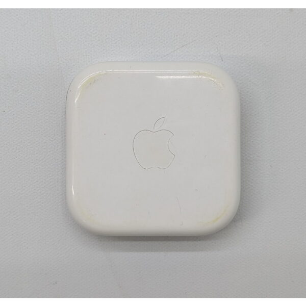 Наушники Apple EarPods