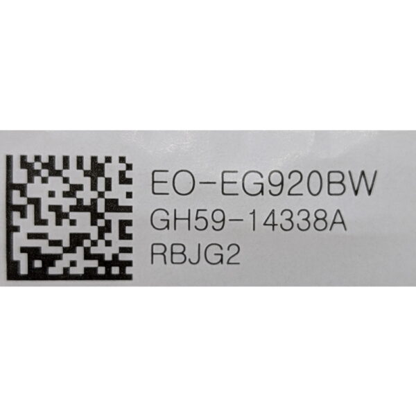 Наушник GH59-14338A, Samsung