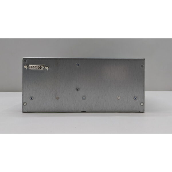 Вентилятор 60-1000384-12, Brocade DCX-8510