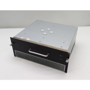 Вентилятор 60-1000384-12, Brocade DCX-8510