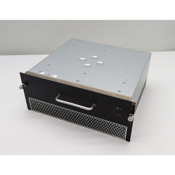 Вентилятор 60-1000384-12, Brocade DCX-8510