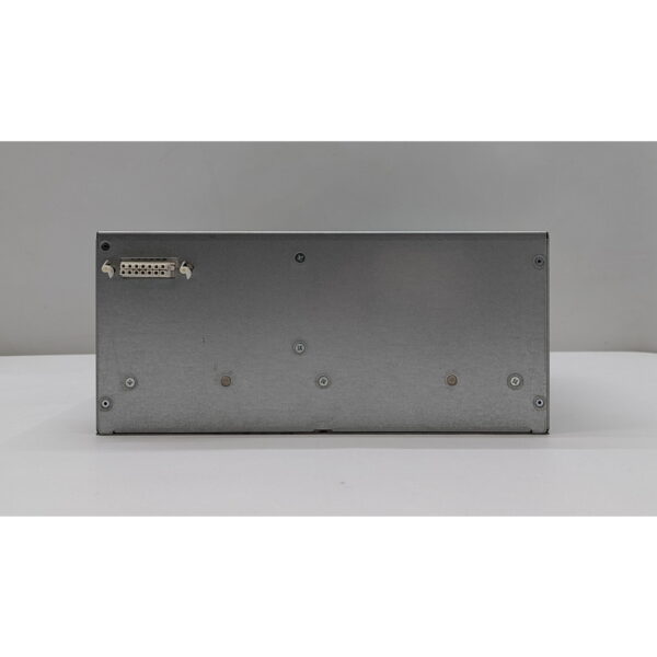 Вентилятор 60-1003059-01, Brocade DCX-8510