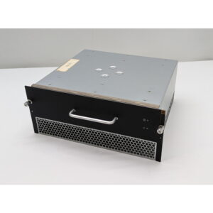 Вентилятор 60-1003059-01, Brocade DCX-8510