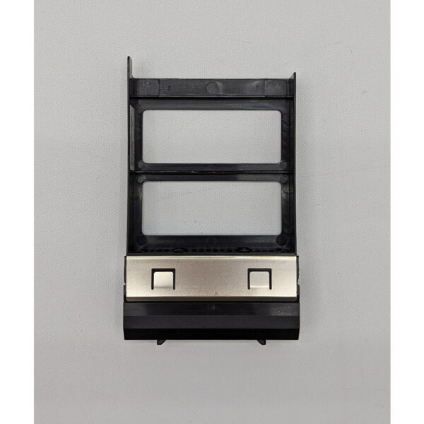 Заглушка 00W0357, N32220H, IBM Flex System