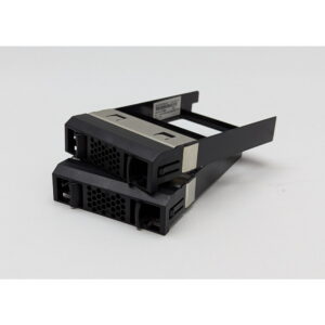Заглушка 00W0357, N32220H, IBM Flex System