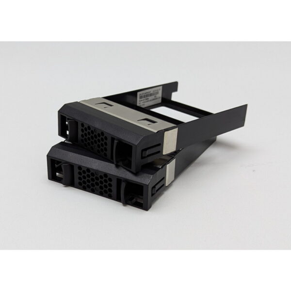 Заглушка 00W0357, N32220H, IBM Flex System