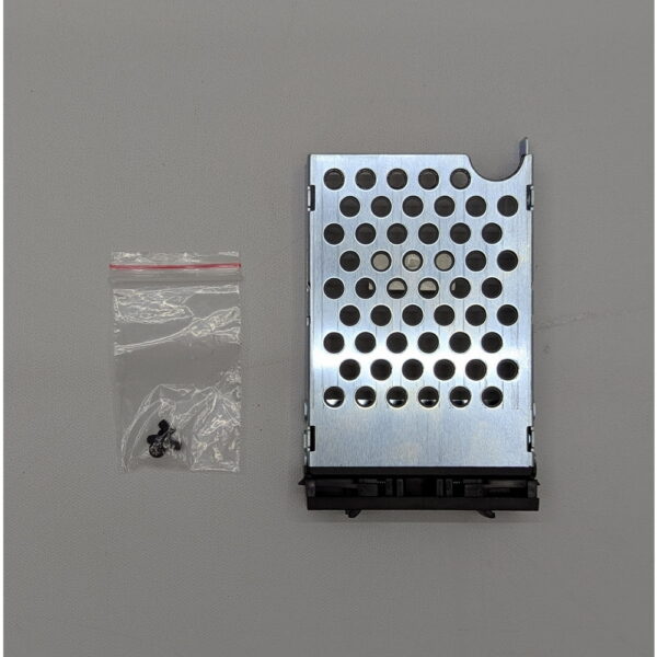 Салазки 00W0379, N32220H, IBM Flex System