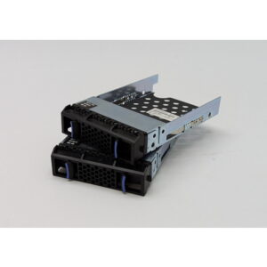 Салазки 00W0379, N32220H, IBM Flex System