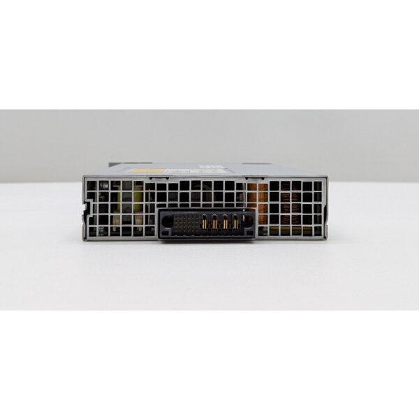 Блок питания 23-0000067-01, 18P5001, PSU2000W, Brocade DCX-8510, 2000 W