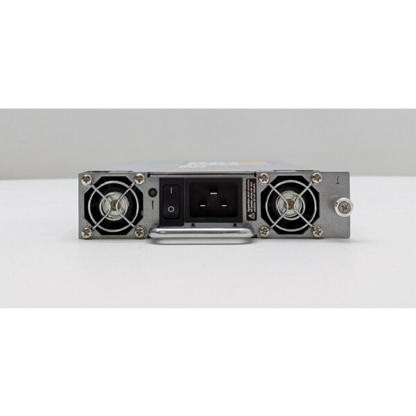 Блок питания 23-0000067-01, 18P5001, PSU2000W, Brocade DCX-8510, 2000 W