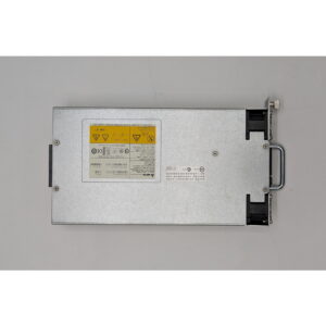 Блок питания 23-0000067-01, 18P5001, PSU2000W, Brocade DCX-8510, 2000 W