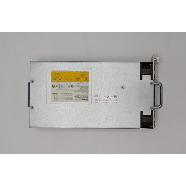 Блок питания 23-0000067-01, 18P5001, PSU2000W, Brocade DCX-8510, 2000 W