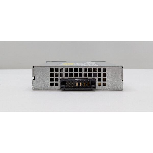 Блок питания 23-0000067-01, 18P5001, AA25760L, Brocade DCX-8510, 2000 W